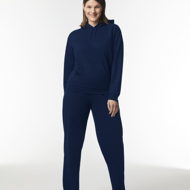 GILDAN® HEAVY BLEND™ HOODIE. 1850