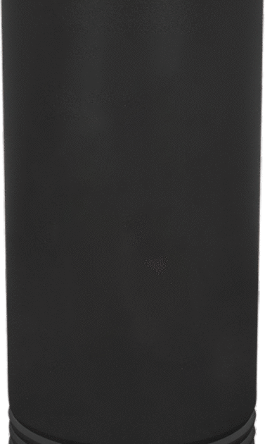 22 oz Skinny Tumbler