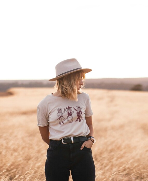 526622481_18375640222183124_3169397529225823710_n