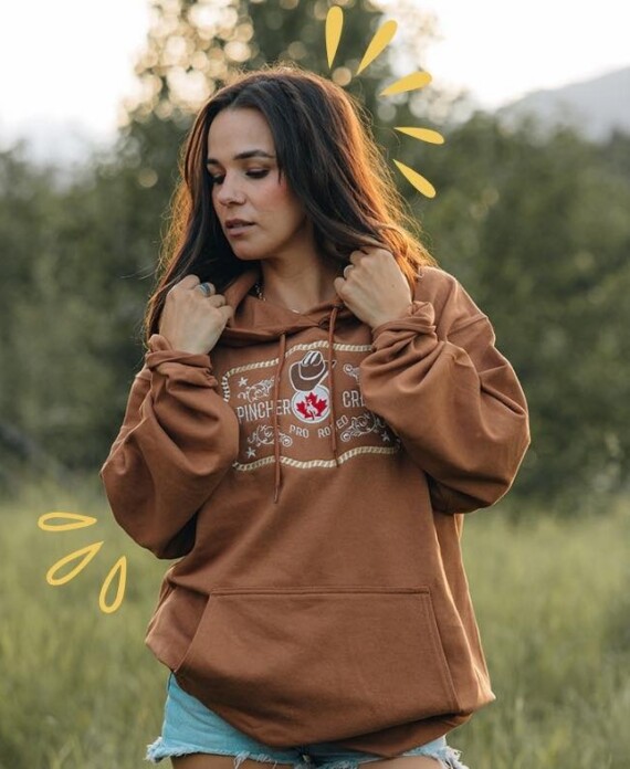 532898085_1269695245171958_5413319230002181173_n