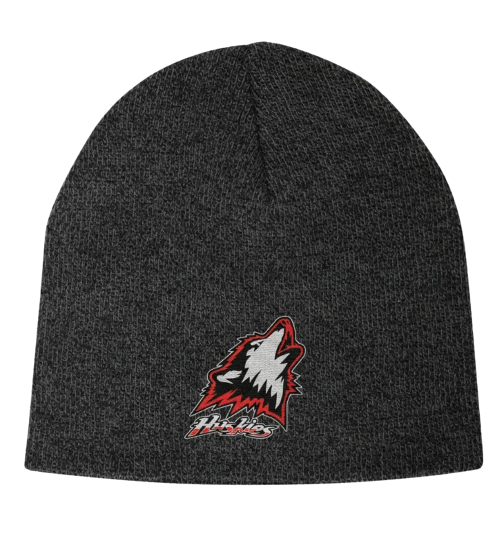 ATC™ Everyday Knit Skull Cap. C105