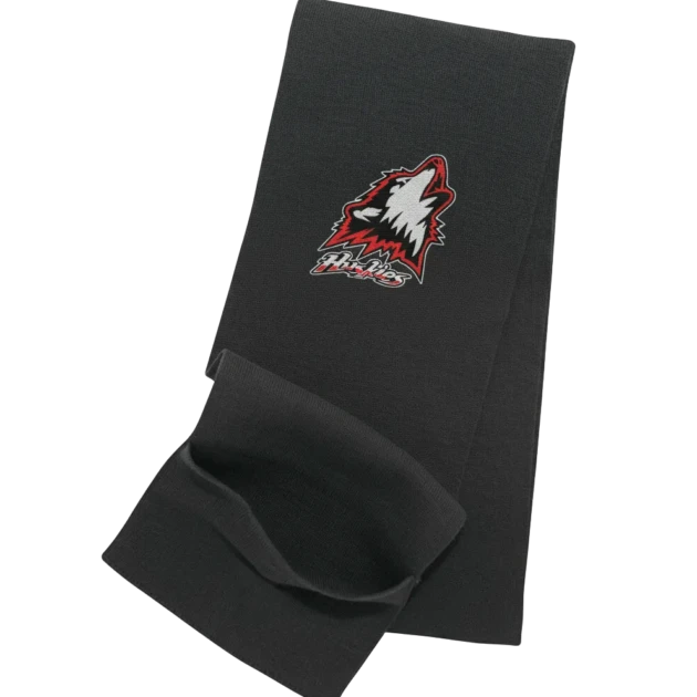 ATC™ Everyday Pocket Scarf. F1010