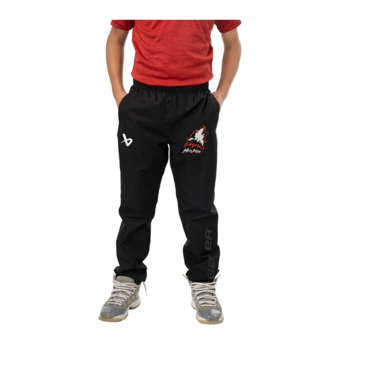 Bauer Lightweight Pants