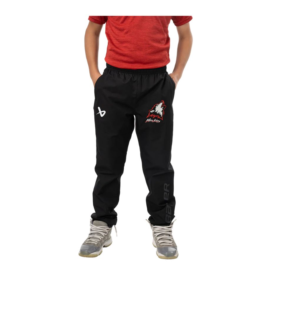 Bauer Lightweight Pants