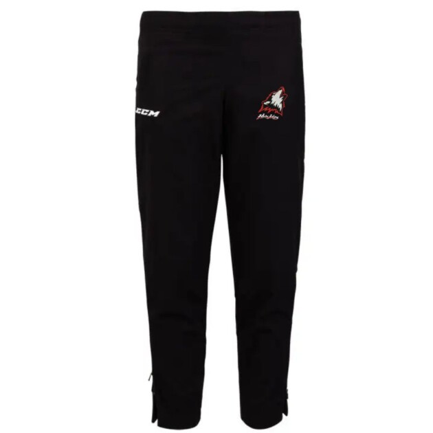 CCM Lightweight Rink Pants