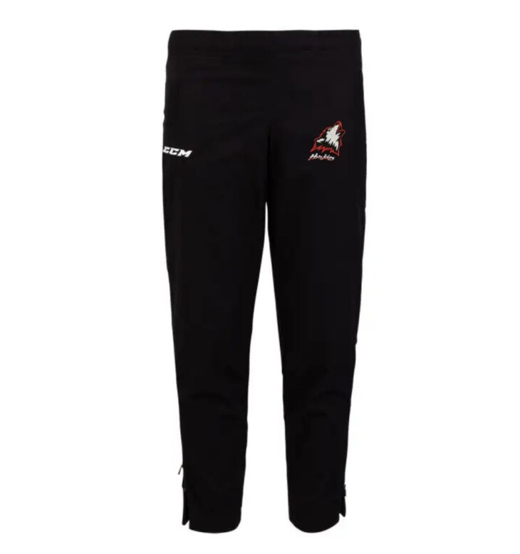 CCM Lightweight Rink Pants