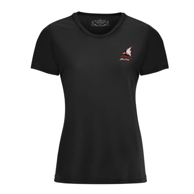 ATC™ Pro Team Short Sleeve Ladies Tee L350