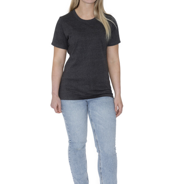 ATC6040L VNeck Tshirt
