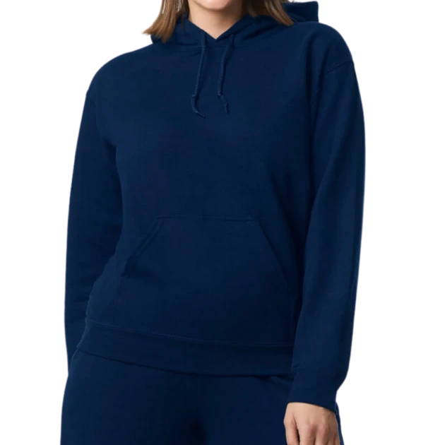 GILDAN® HEAVY BLEND™ HOODIE. 1850