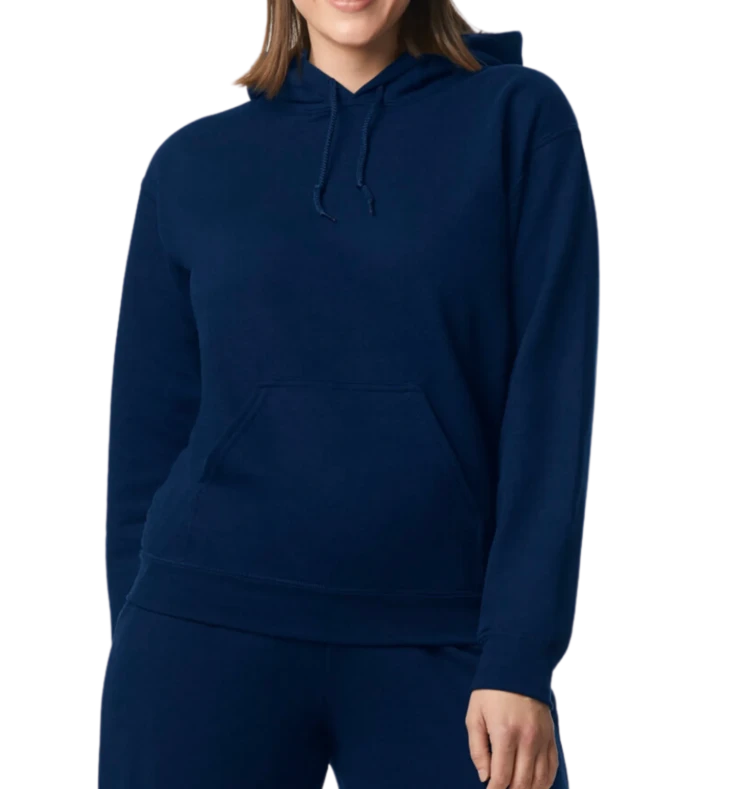 GILDAN® HEAVY BLEND™ HOODIE. 1850