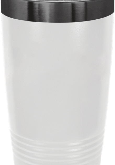 12 oz Tumbler